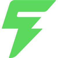 Fastter logo - Similar company to Techgame