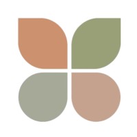 PT Youcare Beauty Ataraxia logo - Similar company to Somebodyneeds