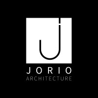 Jorio Architecture logo - Similar company to Tolab Maroc