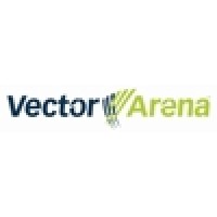Vector Arena logo - Similar company to Gloucester Guildhall