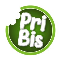 Pri - Bis logo - Similar company to Fms Enterprises