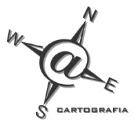 Cartografia.cl logo - Similar company to Geoide