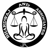Bhardwaj and Associates logo - Similar company to Payrolla