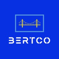 Bertco, Inc. logo - Similar company to Bertco Packaging