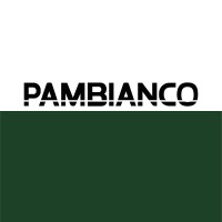 Pambianco Company logo - Similar company to Bennaker.Com