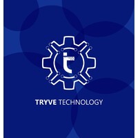 Tryve Technologies