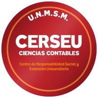 CERSEU FCC UNMSM logo - Similar company to Cerseu Administración Unmsm