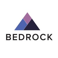 Bedrock Financial Health, LLC