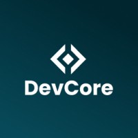 Devcore