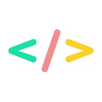 MP Digital logo - Similar company to Mp Digital