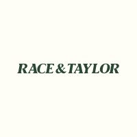 Race & Taylor LTD logo - Similar company to Multifly Lifestyle Pvt Ltd