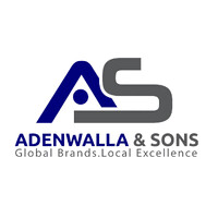 Adenwalla & Sons