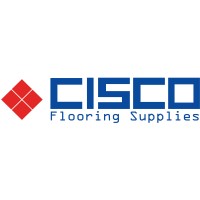 CISCO Flooring Supplies logo - Similar company to Petssified.Com