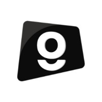 237digital logo - Similar company to Journalducameroun.Com