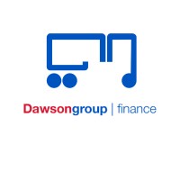 Dawsongroup Finance logo - Similar company to Studious.
