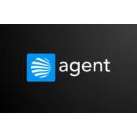 Agent AS logo - Similar company to Sfty By Resideo