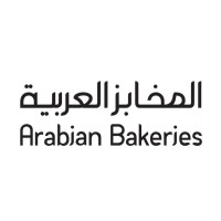 Arabian Bakeries logo - Similar company to Arab Baker Industrial Co.