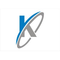 Kheteshwar Metals (India) logo - Similar company to Krishna Engineering Works