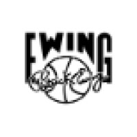 GPF Footwear LLC / Ewing Athletics logo - Similar company to Freewaters Footwear