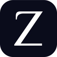 Ziya Agency logo - Similar company to Buzzverse