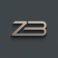 ZBM Smartsheet Consulting logo - Similar company to Astral - Smartsheet Aligned Partner