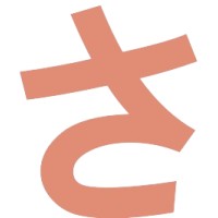 Projectverse logo - Similar company to Sinie Intelect Inc.