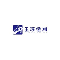 Yuhuan Hengxiang Machinery Equipment logo - Similar company to Advacare