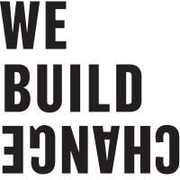 WeBuildChange logo - Similar company to Maison Mère