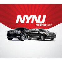 Nynj Car Service
