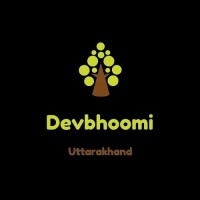 Devbhoomi logo - Similar company to Hostel