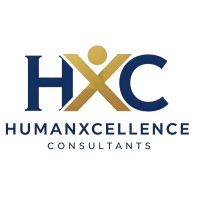 HumanXcellence Consultants LLP logo - Similar company to Shalom Placements