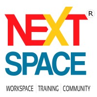 NextSpace logo - Similar company to Igkstore
