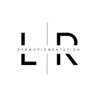 Label RePair logo - Similar company to Agence Witty
