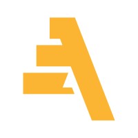Culathon logo - Similar company to Kaplan