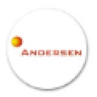 Arthur Andersen Business Consulting logo - Similar company to Andersen Business Consulting