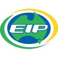 Eip International College