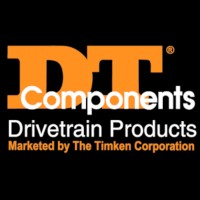 North Coast Bearings LLC logo - Similar company to Qsi - Quality Sales, Inc.