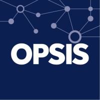 Oxford Programme for Sustainable Infrastructure Systems logo - Similar company to Ecodrop