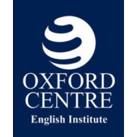 OXFORD CENTRE ENGLISH INSTITUTE logo - Similar company to Tallento.Co