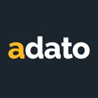 adato logo - Similar company to Fixferro
