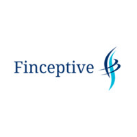 Finceptive Limited logo - Similar company to Nemsia Studios