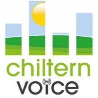 Chiltern Voice | Community Radio for the Chilterns logo - Similar company to Incight