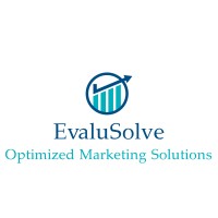 EvaluSolve, Optimized Marketing Solutions logo - Similar company to I Am An Experimentalist