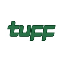 tuftedbytuff logo - Similar company to Novavoca