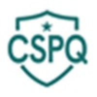 Coopérative de Sécurité Privée du Québec logo - Similar company to Sydera