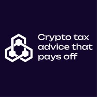 Crypto Tax Degens logo - Similar company to Crypto Exchange Directory
