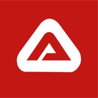 ALCOMAQ logo - Similar company to Quicker Ec