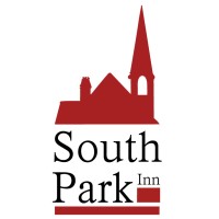 South Park Inn, Inc. logo - Similar company to South Park Inn