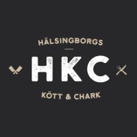 Hälsingborgs Kött & Chark logo - Similar company to Executive Property Europe Ab