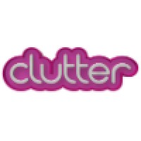 Clutter Magazine
